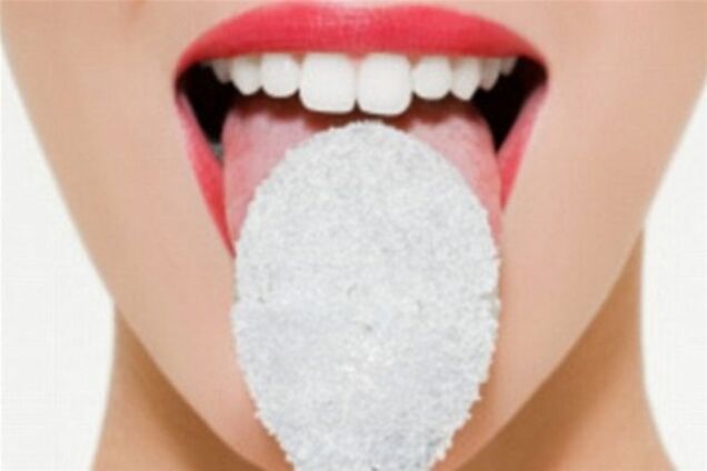 Женщина помолодела на 20 лет, отказавшись от сахара. Фото