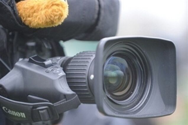 Где смотреть матчи 26-го тура Премьер-лиги Украины, 9 апреля 2012