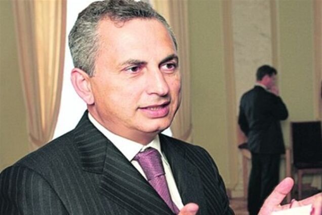 Колесников: цены в отелях стабилизируются до мая