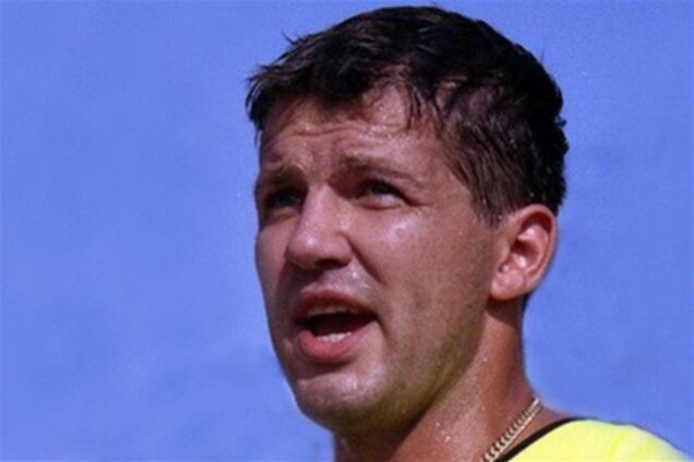 Саленко: 'Динамо' себя 'растеряло' в последние два года