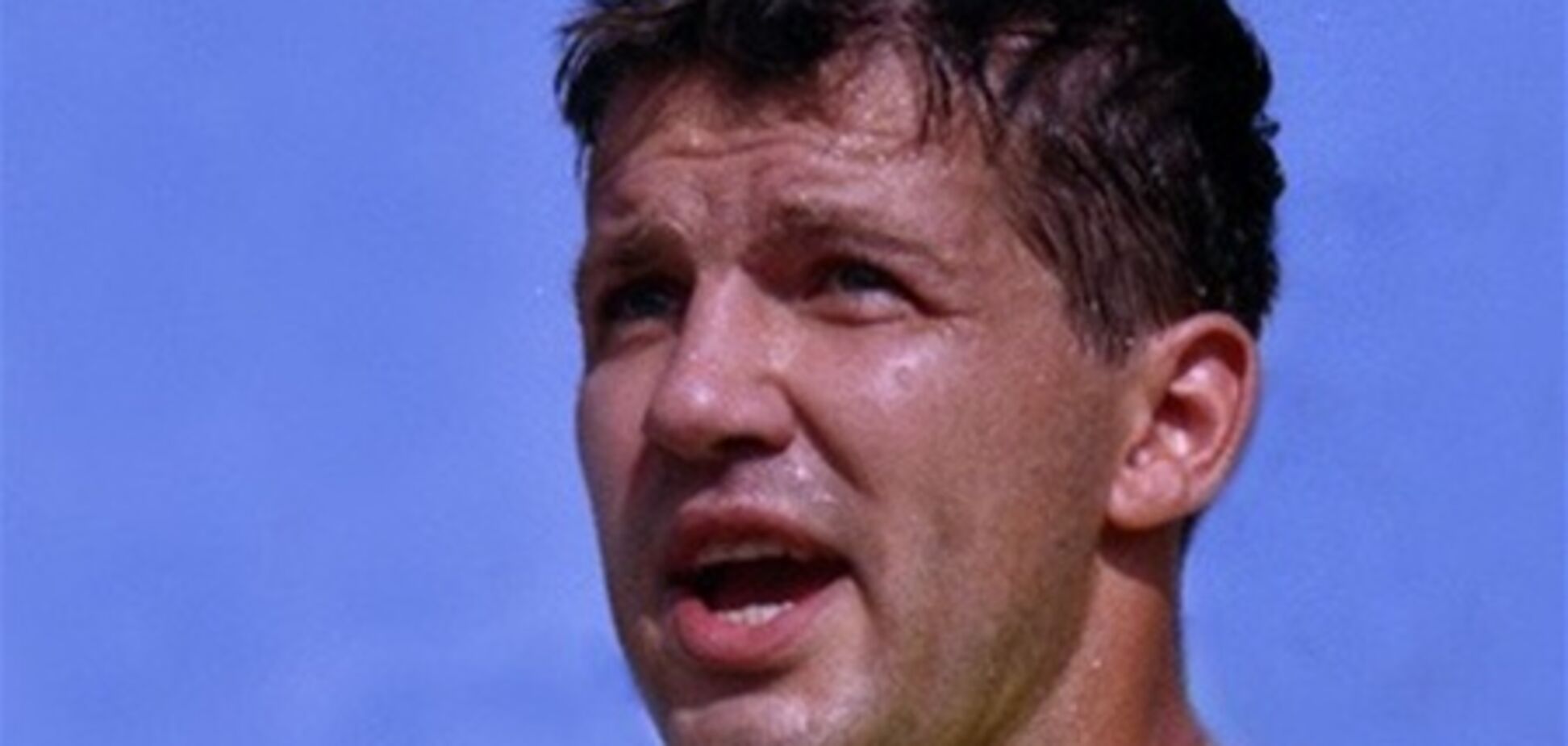 Саленко: 'Динамо' себя 'растеряло' в последние два года