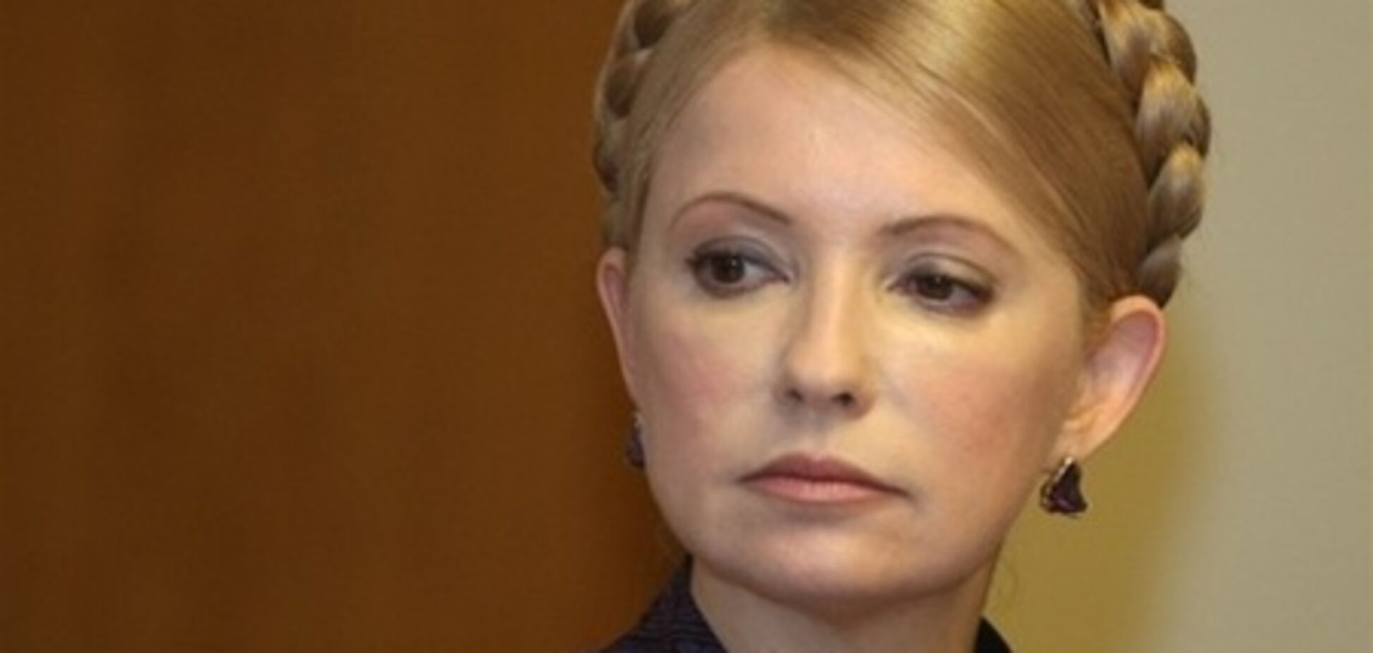 Тимошенко допросят по делу Щербаня
