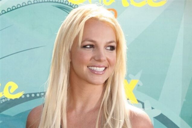 У РПЦ порівняли Моцарта з Брітні Спірс