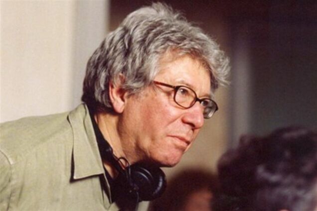 Умер французский режиссер Клод Миллер