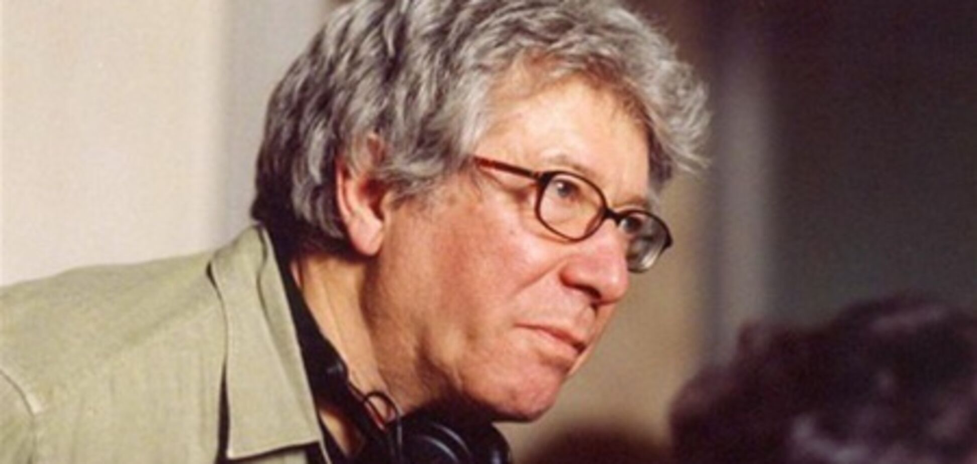 Умер французский режиссер Клод Миллер