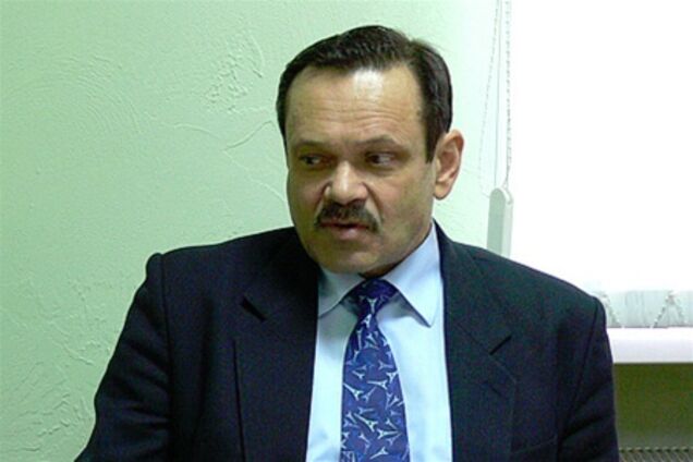 Продажа обуви через Интернет вряд ли будет популярна в Украине – Бородыня