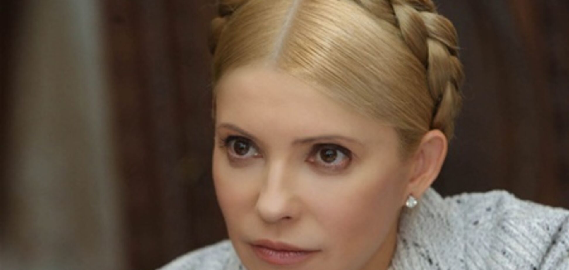 Со счетов Тимошенко убийце Щербаня перечислили 2,2 млн долл – Пшонка