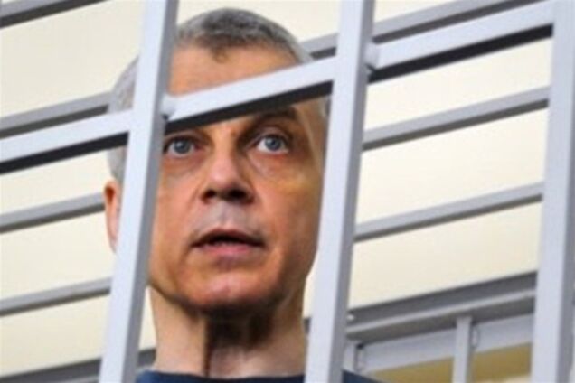 Суд перенес дебаты по 'делу Иващенко' на 9 апреля