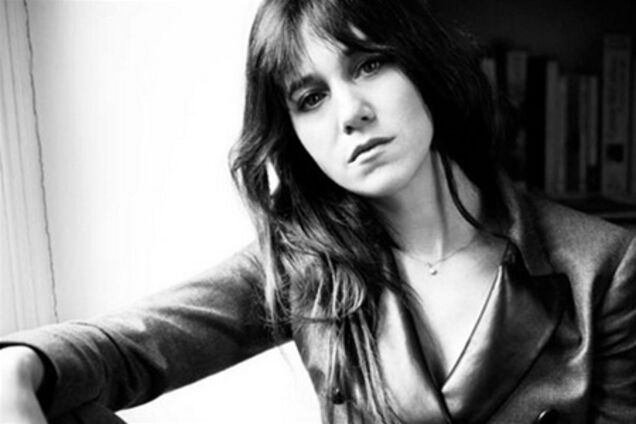 Одна из самых стильных актрис планеты