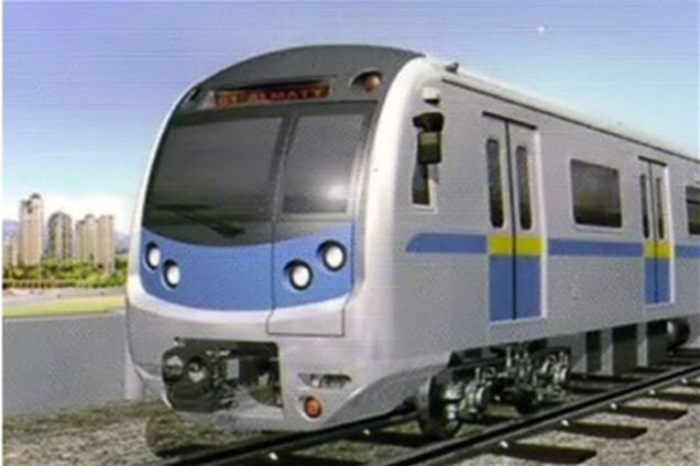 Дифференцированный тариф позволит пассажирам выбрать более выгодную поездку - Укрзализныця 