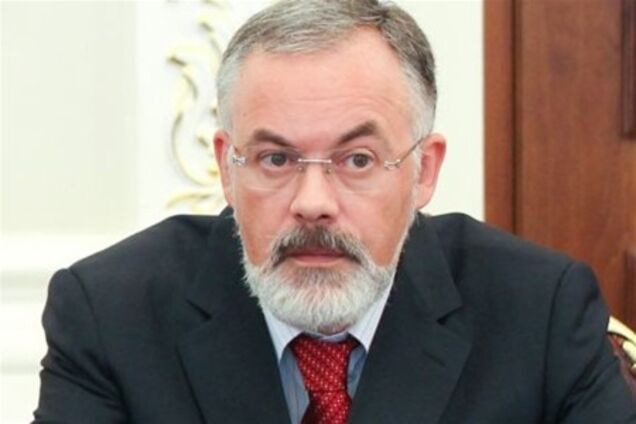 Украинские школьники будут изучать 2 иностранных языка