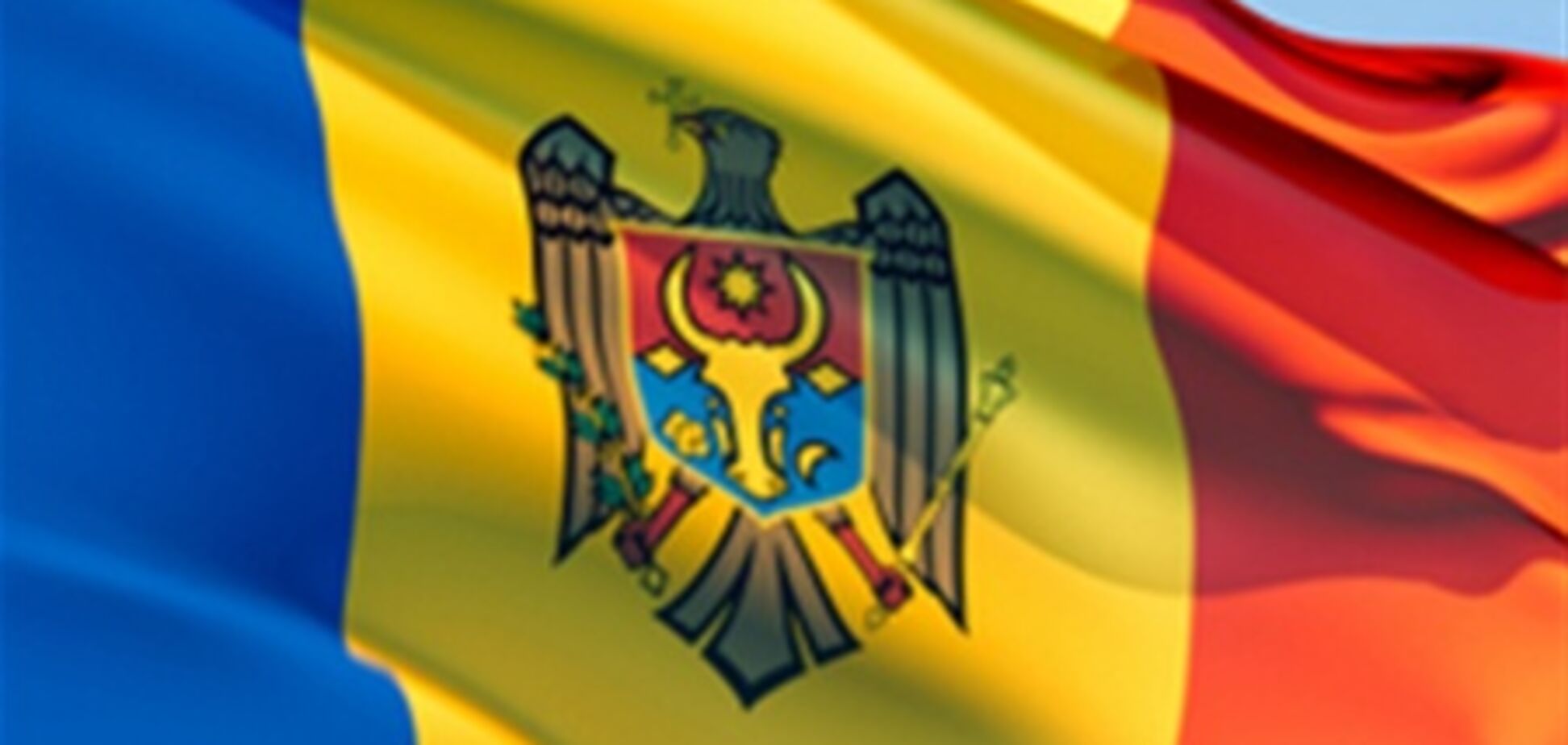 В Молдавии ввели штрафы за рекламу