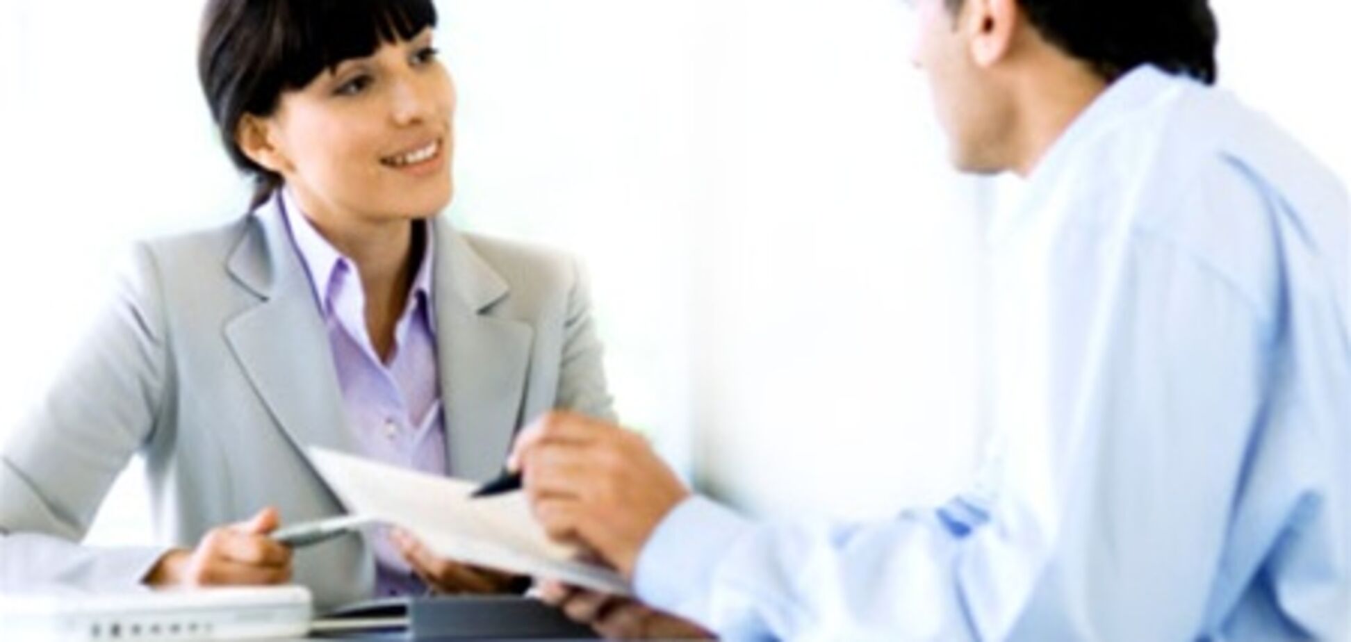 Рекрутингові агентства не братимуть гроші з клієнтів