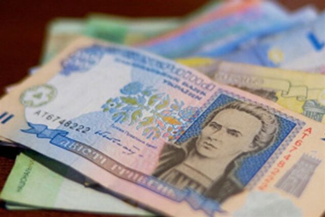 Материальную помощь декларировать не нужно - КГГА