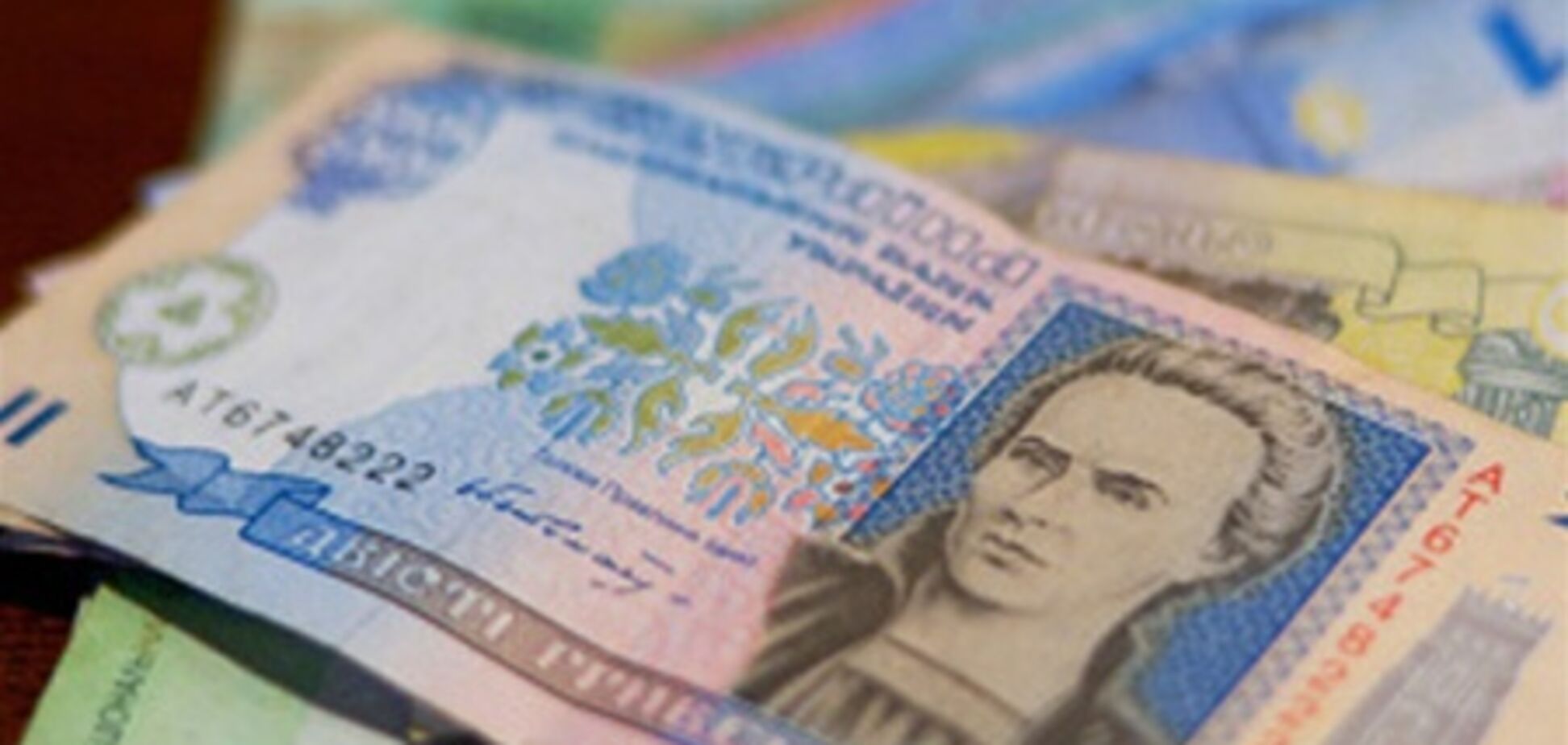 Материальную помощь декларировать не нужно - КГГА