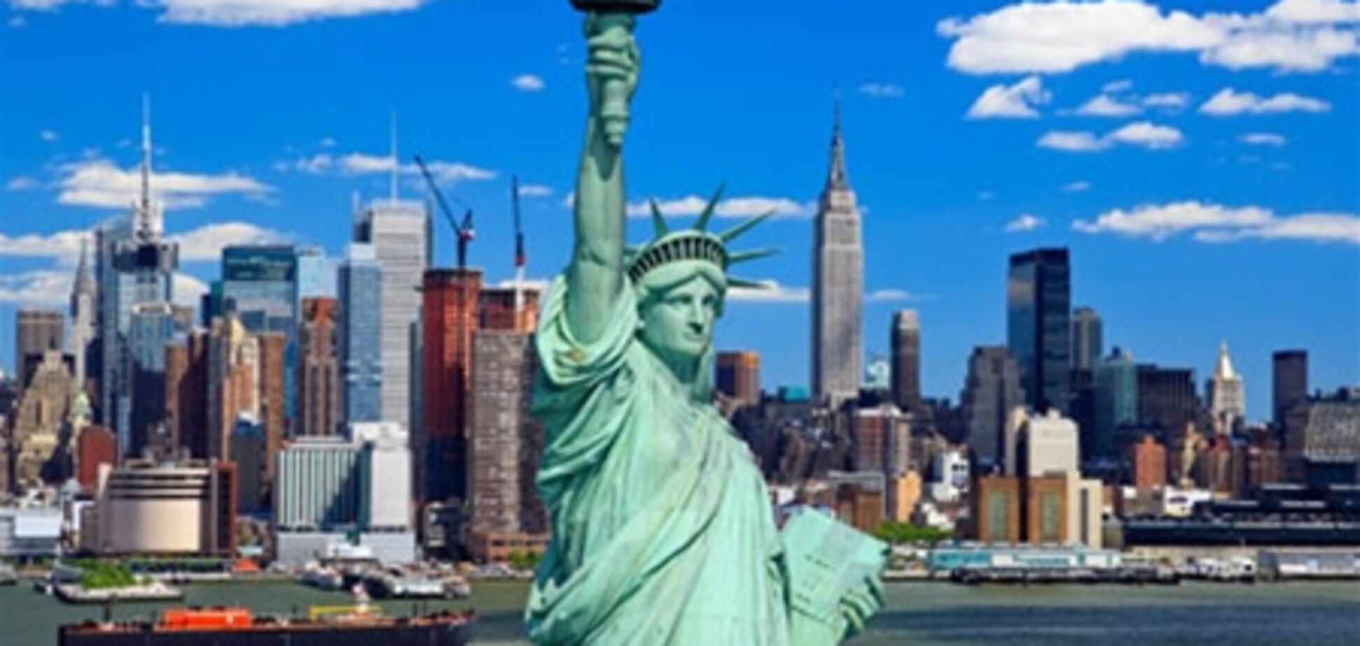 «Свой среди чужих»: куда эмигрируют украинцы?