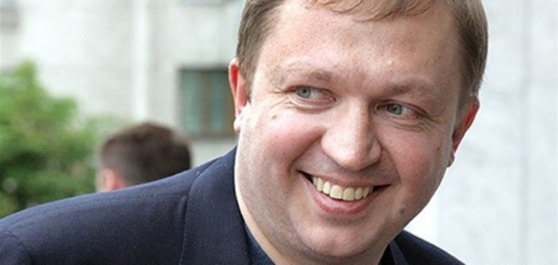 Горбаль - любитель смажених мізків