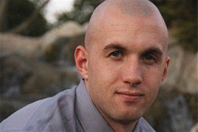 Солдата могут уволить за критику Обамы 