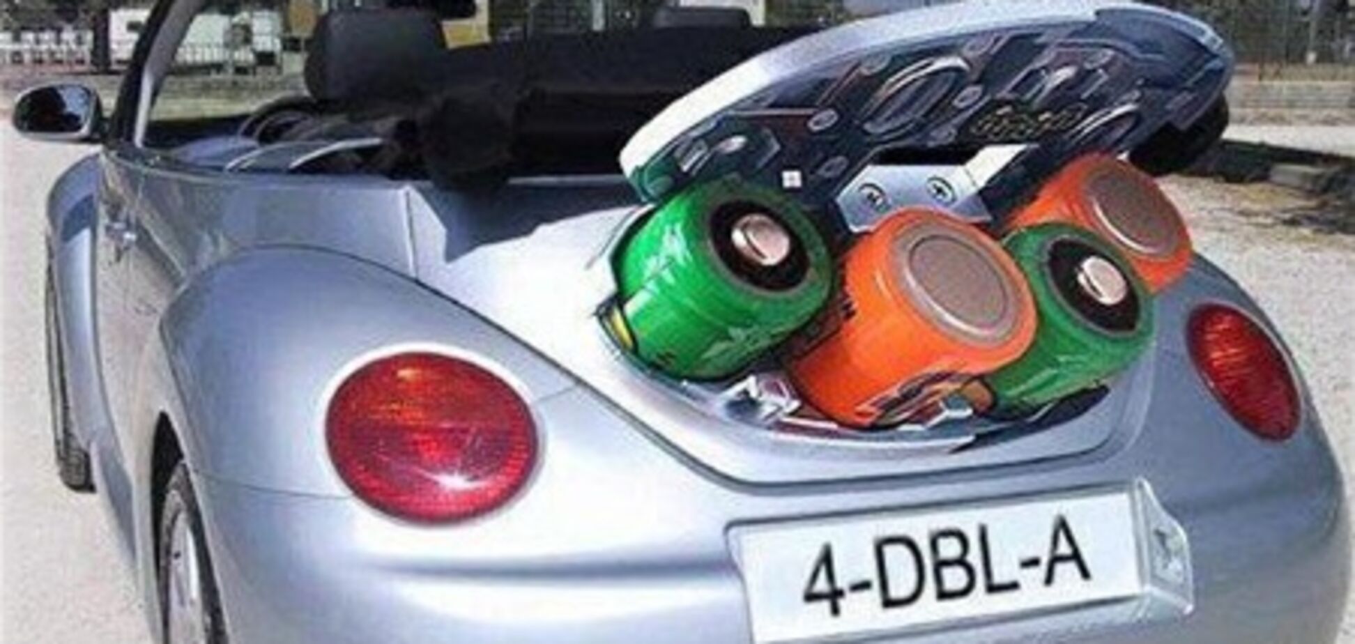 Компания Daimler позарились на автолюбителей из Китая