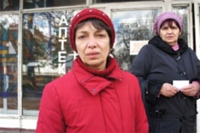 Мати Попової хоче для кривдника доньки максимального покарання