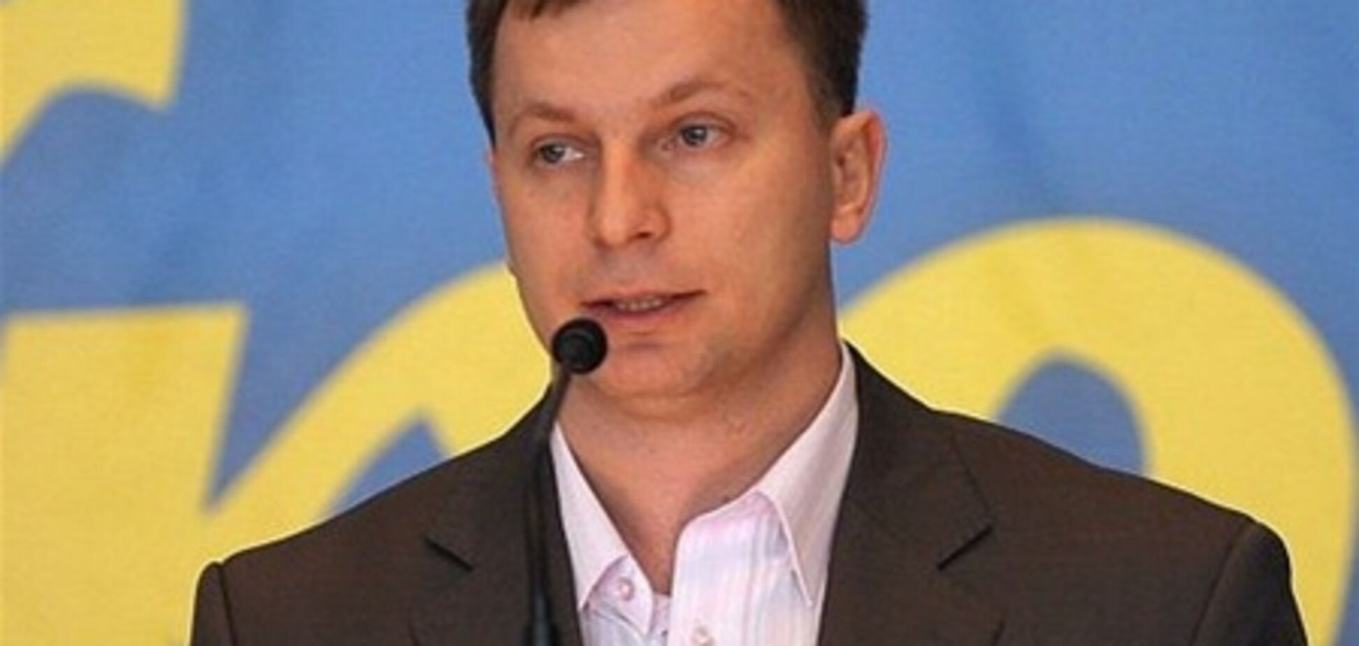 Сцилла и Харибда Петра Порошенка