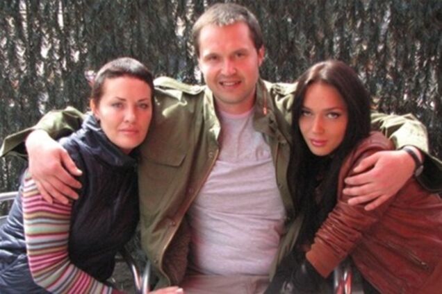 Українці потрапили в полон до лівійців через харків'янина