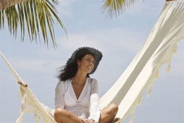 Счастливые люди в магазины не ходят