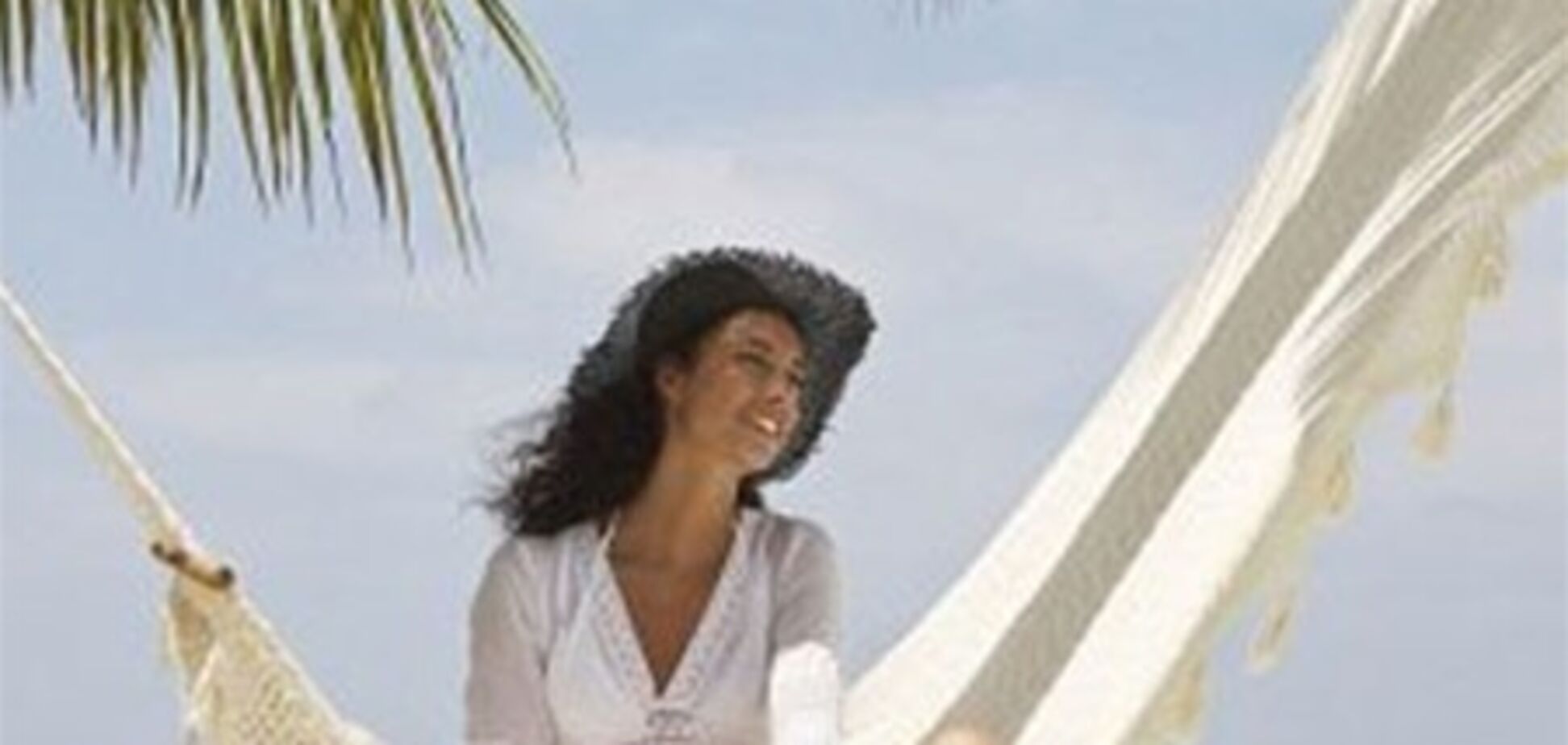 Счастливые люди в магазины не ходят