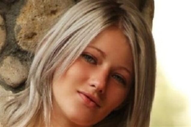 Адвокат Коршуновой: Мария вообще не должна привлекаться по этому иску