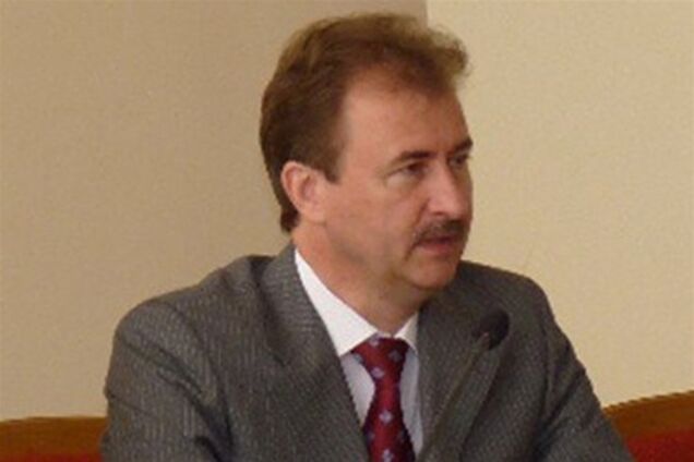 Метрополитен должен обеспечить полную безопасность пассажиров – глава КГГА