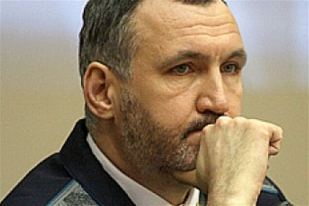 Кузьмин: информации о причастности Тимошенко к убийствам уже 10 лет