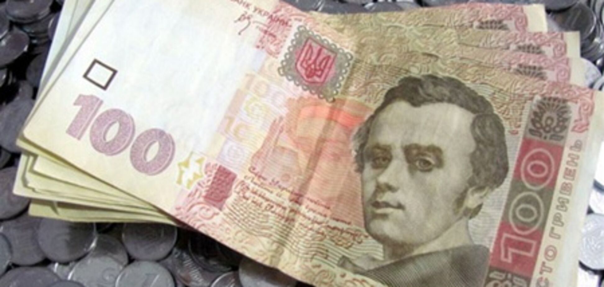 К маю инвалидам начислят разовую соцпомощь