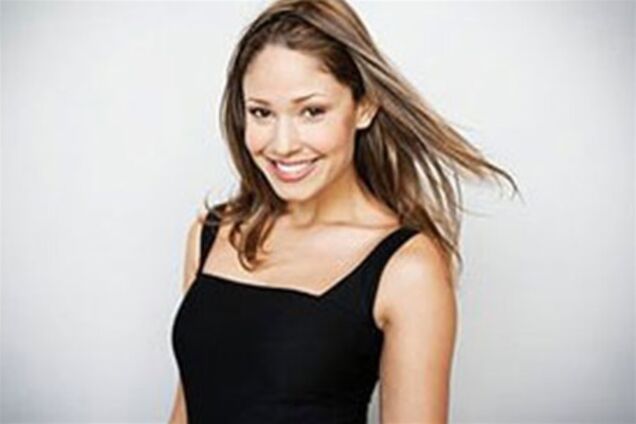 Кофе улучшает состояние кожи