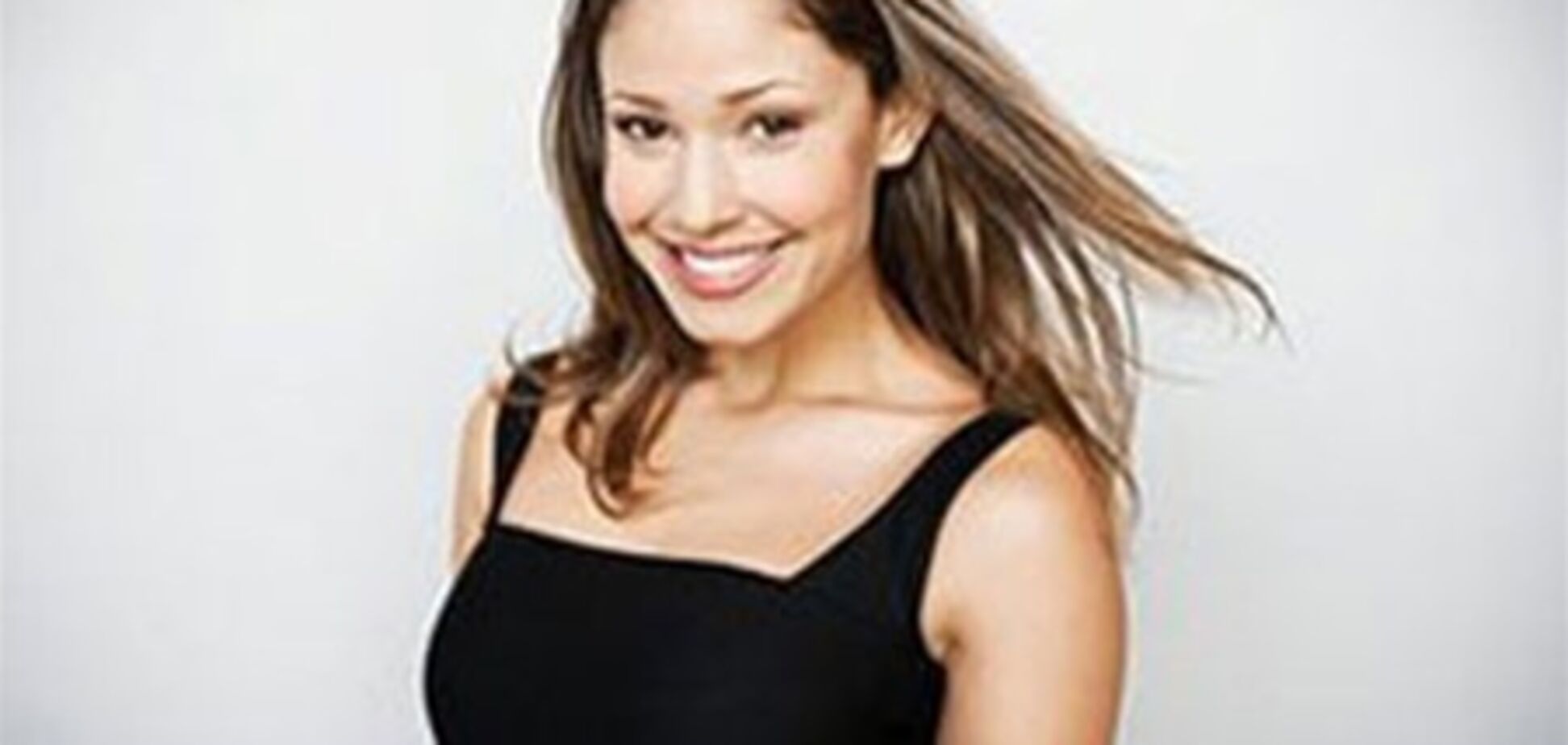 Кофе улучшает состояние кожи