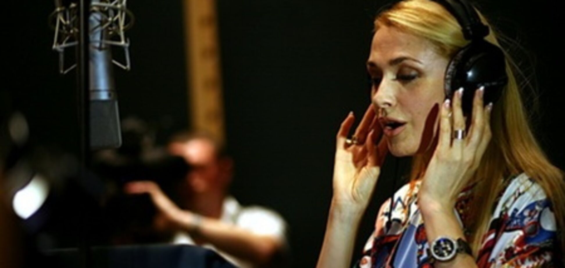 Кинопрокатчики ответили властям и пообещали бороться за украинский дубляж