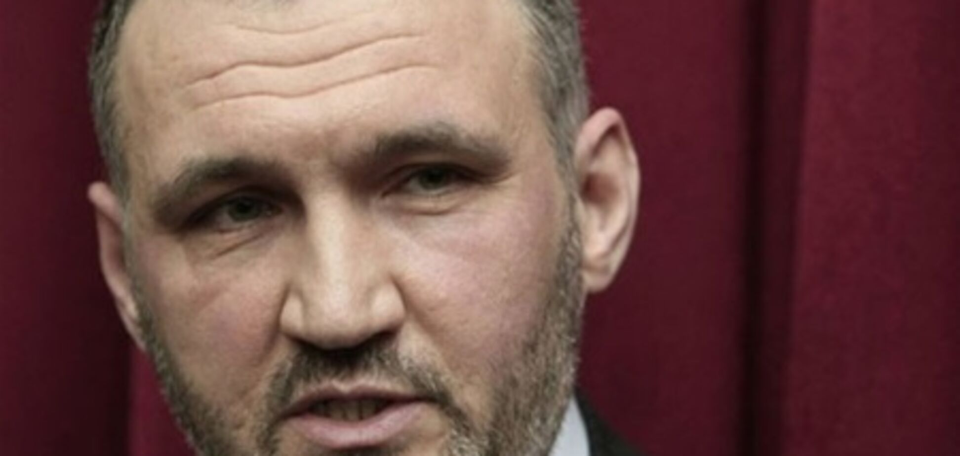 Генпрокуратура проверяет причастность Тимошенко к трем убийствам