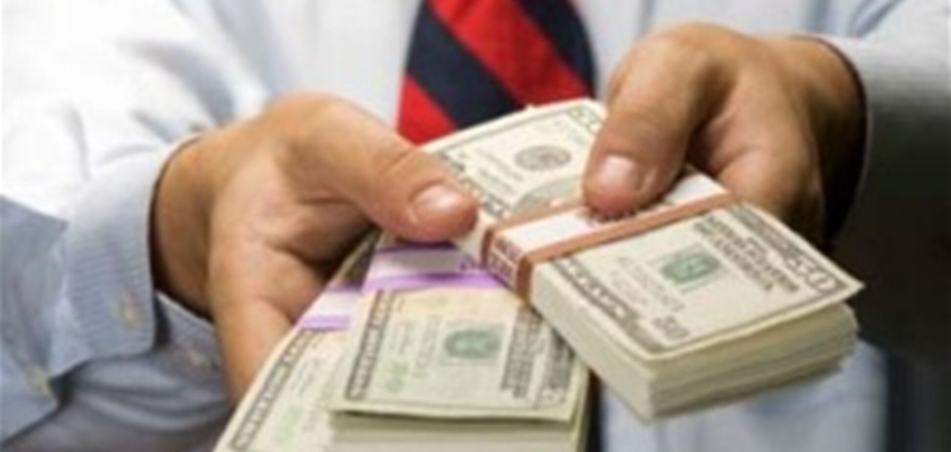 Станут ли потребкредиты доступнее – мнения экспертов