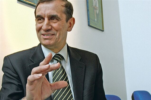 'Шахтер' - 'Динамо'. Мнения экспертов