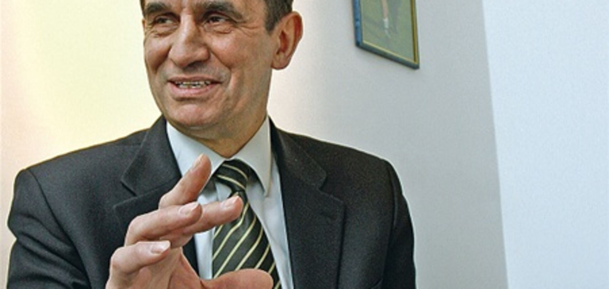 'Шахтер' - 'Динамо'. Мнения экспертов