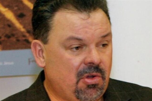 У США помер художник Томас Кинкейд