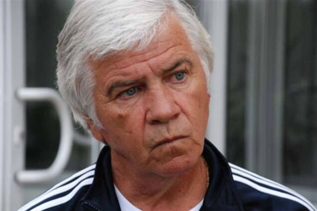 'Шахтер' - 'Динамо'. Прогнозы экспертов