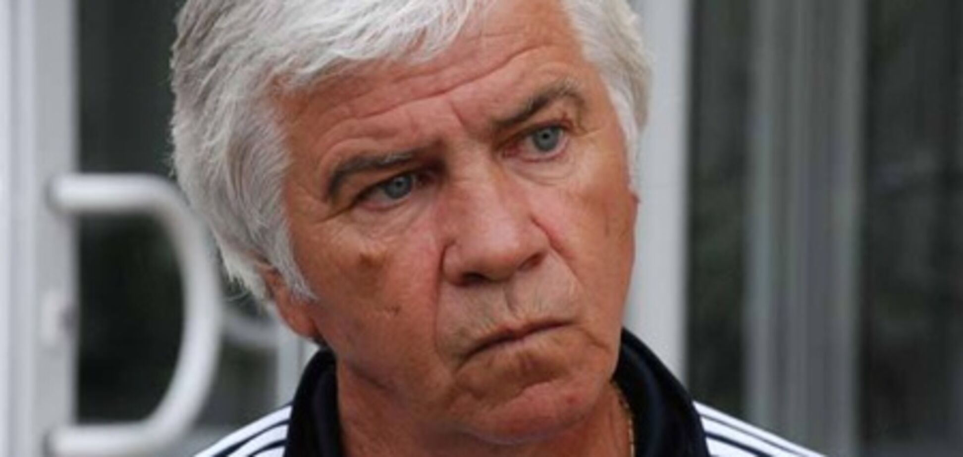 'Шахтер' - 'Динамо'. Прогнозы экспертов