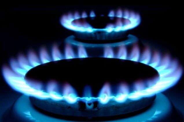 Украино-туркменские газовые игры опасны - эксперты