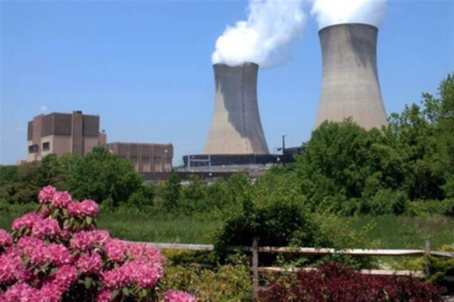 Энергоблоки всех украинских АЭС на 65% свое отслужили