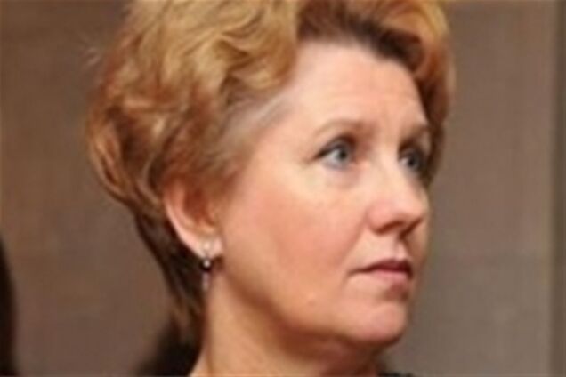 Лукьяновский рынок приватизировали с нарушениями - депутат Киевсовета Новак