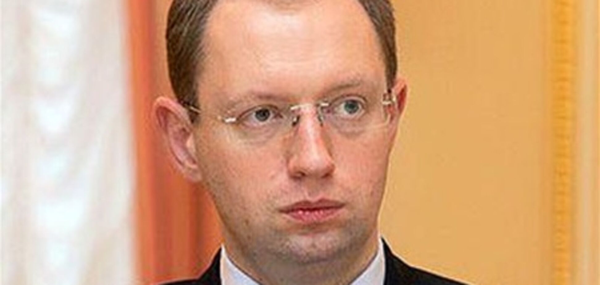 Яценюк рассказал, когда состоится форум объединенной оппозиции