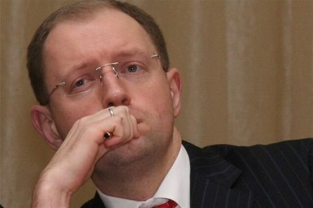 О переменах на оппозиционном «фронте»