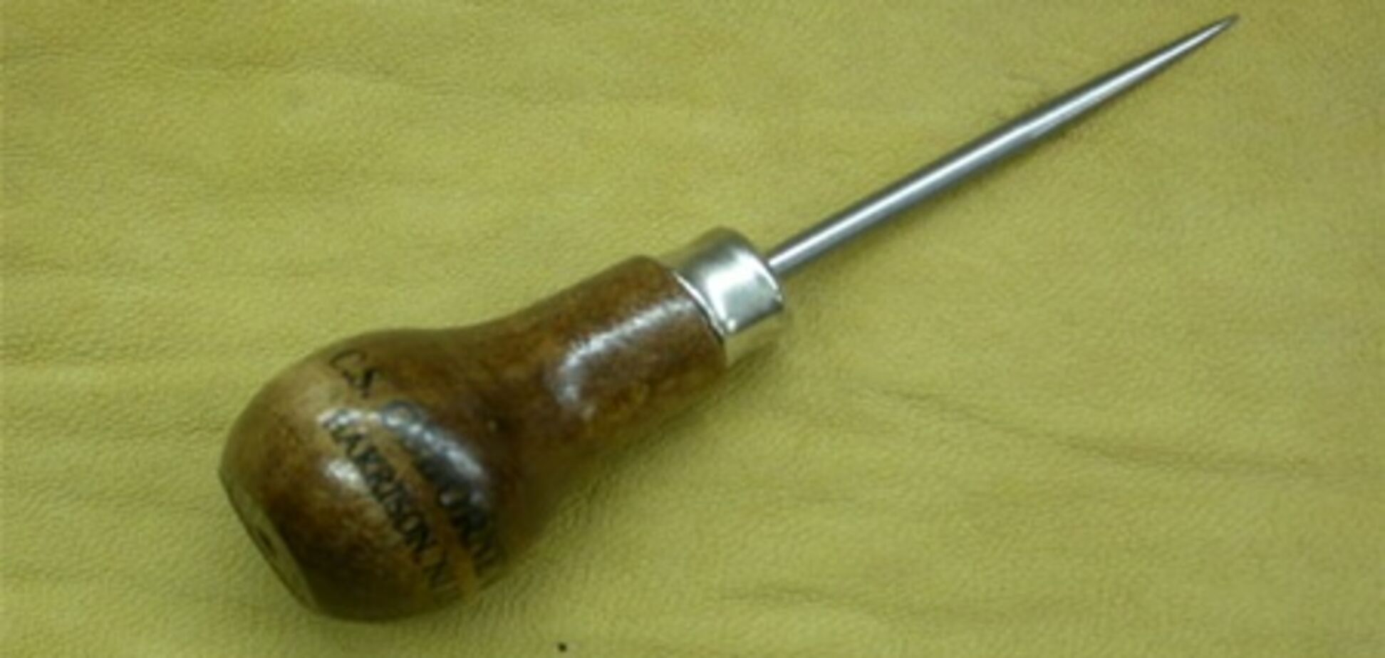 У Сумах батько вбив своїх дітей і повісився сам