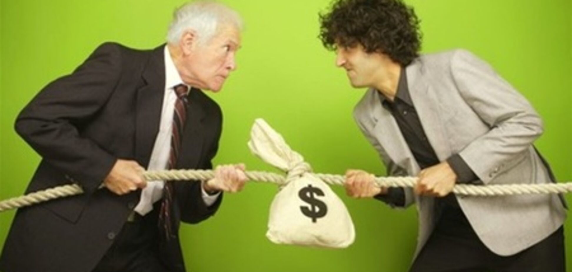 Снижение рейтингов банков не повлияет на ситуацию в отрасли - эксперты