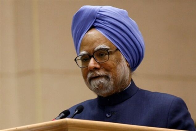 Власти Индии и Пакистана заявили о желании улучшить отношения